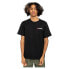 ფოტო #1 პროდუქტის ELEMENT Blazin Chest short sleeve T-shirt