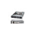 Фото #3 товара Supermicro SuperChassis 826BAC4-R1K23LPB - Rack - Server - Black - ATX - EATX - 2U - 1200 W