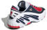 Фото #4 товара Кроссовки adidas originals Fyw 98 FV3910