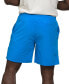 Men's Moisture-Wicking Wander Shorts