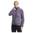 Фото #1 товара TENSON Thermal Pile full zip fleece