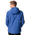 VAUDE BIKE Comyou Pro jacket 2XL - фото #3