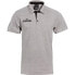 Фото #2 товара SPALDING Prime short sleeve polo