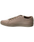 Фото #2 товара Common Projects Original Achilles Low Leather Sneaker Men's Brown 39