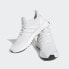 Фото #6 товара Мужские кроссовки adidas Ultraboost 1.0 Shoes (Белые)