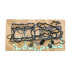 ATHENA P400210600600/1 Top End Gasket Kit