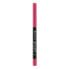 Подводка для губ Essence 05-pink blush матовый (0,3 g)