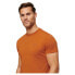 ფოტო #1 პროდუქტის SUPERDRY Essential Logo Embroidered Ub short sleeve T-shirt