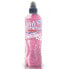 Фото #2 товара NUTRISPORT Fit Minerals 500ml 1 Unit Red Berries Hydrating Drinks