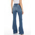 REPLAY WLW689.000.69D623 jeans