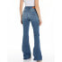 Фото #2 товара REPLAY WLW689.000.69D623 jeans