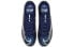 Футбольные бутсы Nike Vapor Mercurial 13 AG-Pro