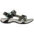 Фото #2 товара CMP Hamal 38Q9956 sandals