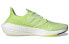 Adidas Ultraboost 22 GX5557 Running Shoes