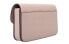 Фото #3 товара Сумка женская Michael Kors Sloan рюкзак(Have), розовая