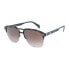 Men's Sunglasses Italia Independent 0502 ø 54 mm