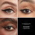 Eyeliner bareMinerals Maximist Чёрный 4 ml