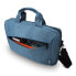 Фото #7 товара Lenovo GX40Q17230 - Toploader bag - 39.6 cm (15.6") - Shoulder strap - 435 g
