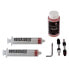 Фото #1 товара Инструмент для кровотечения ROCKSHOX Standard Bleed Kit