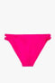 Фото #2 товара Плавки Koton Pink Bikini Altı
