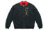 Фото #1 товара Куртка Air Jordan CNY Logo CD9046-010