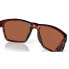 ფოტო #6 პროდუქტის COSTA Paunch XL Polarized Sunglasses
