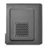 Фото #2 товара Блок-минибашня Micro ATX/ITX Tacens ACM500 USB 3.0 Чёрный