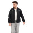 Фото #1 товара G-STAR Harrington jacket