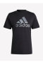 Фото #2 товара Футболка Adidas Camo G T 1 Black