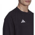 ADIDAS Tiro 23 Competition sweatshirt