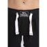 Фото #5 товара LONSDALE Hothersall Sweat Shorts