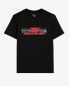 Фото #72 товара M Big Logo T-shirt Erkek Siyah Tshirt S222262-001