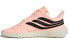 Кроссовки мужские adidas Originals Sobakov розовые BB7619 44 - фото #1