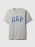 Фото #11 товара Gap Arch Logo T-Shirt