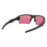 ფოტო #9 პროდუქტის OAKLEY Flak 2.0 XL Prizm Golf Polarized Sunglasses