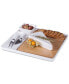 Фото #7 товара Toscana® by Peninsula Cutting Board & Serving Tray