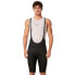 Фото #2 товара OAKLEY APPAREL Icon Classic bib shorts