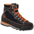Фото #1 товара AKU Slope Micro Goretex Hiking Boots