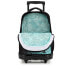 Фото #5 товара GABOL Stellar 34x46x20 cm backpack