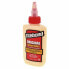 Titebond 506/2 Classic Wood Glue 118ml