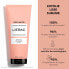 Body Exfoliator Lierac BODY-NUTRI Regenerating