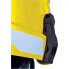 UVEX Arbeitsschutz 9774236 - Yellow