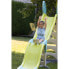 Фото #2 товара слайд Smoby Super Megagliss 352 x 16 x 112 cm