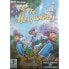 PC GAMES PC Los Tres Mosqueteros Spanish