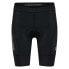 Фото #1 товара NEWLINE SPORT Core Bike Panel shorts