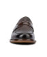 Фото #7 товара Men's Albio Slip-On Loafers