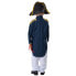 Маскарадные костюмы для детей Dress Up America Napoleon Bonaparte Разноцветный (Пересмотрено B)