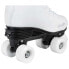 Фото #4 товара PLAYLIFE Classic Roller Skates