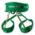 Фото #1 товара OCUN Twist Rental Harness