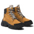 Фото #6 товара TIMBERLAND Adley Way Sneaker Boots